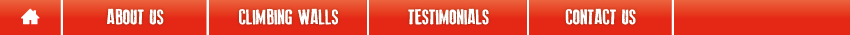 Activities menu bar
