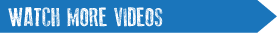 Watch more Mobile Climbing Walls videos