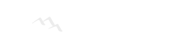 Highline Adventure